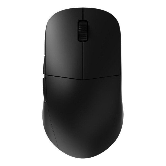 Миша ігрова бездротова Endgame Gear XM2w 4k v2, чорний