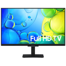 LED-телевізор Samsung UE27F6000FUXUA 
