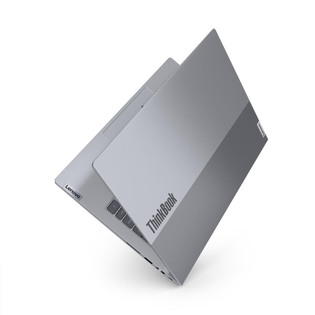 Ноутбук (портативний комп’ютер) TB 14 G7 ARP R7-7735HS 14