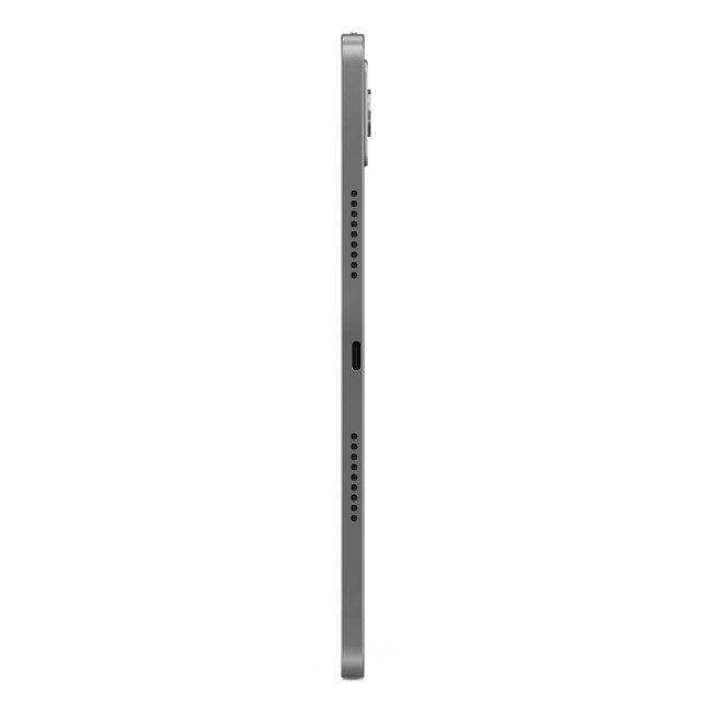 Планшет Lenovo Idea Tab Pro WiFi 12,7 LTPS/MTK D83 00/8/256/Pen/Luna Grey
