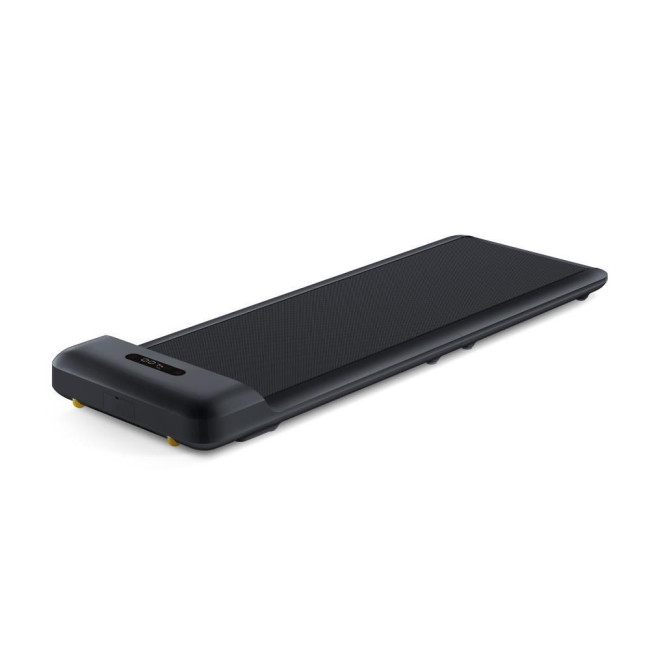 Електрична бігова доріжка KingSmith C2 Walkingpad Black (WPS1F)