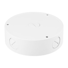 Задня коробка  SBV-136BW HANWHA VISION
