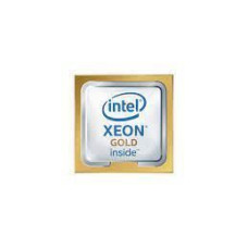 Процесор HPE Processor Intel Xeon-G 5315Y 3.2GHz