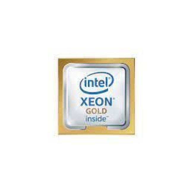 Процесор HPE Processor Intel Xeon-G 5315Y 3.2GHz