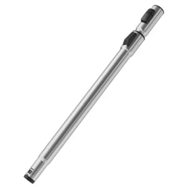 Пилосос Electrolux EL61C2OG