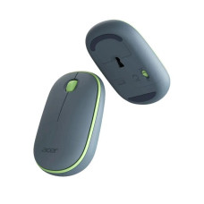 Mиша USB OPTICAL WRL BUBBLE GP.MCE11.03H ACER