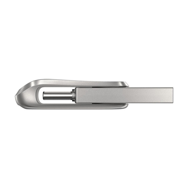 Флеш-пам'ять (накопичувач USB) USB-C 32GB SDDDC4-032G-G46 SANDISK