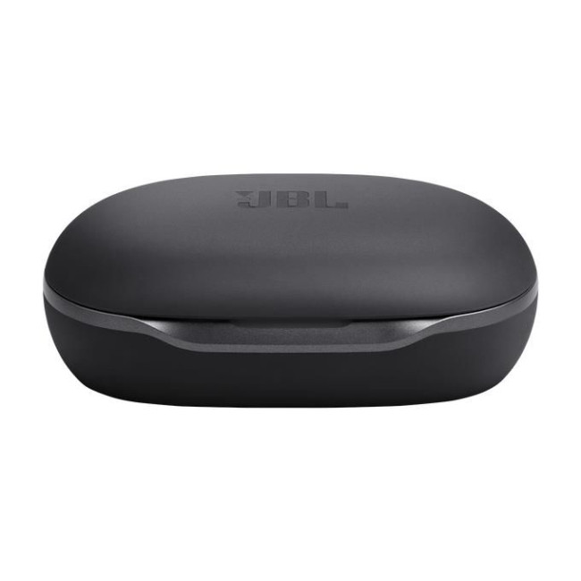 Навушники з БТ JBL JBLSENSEPROBLK