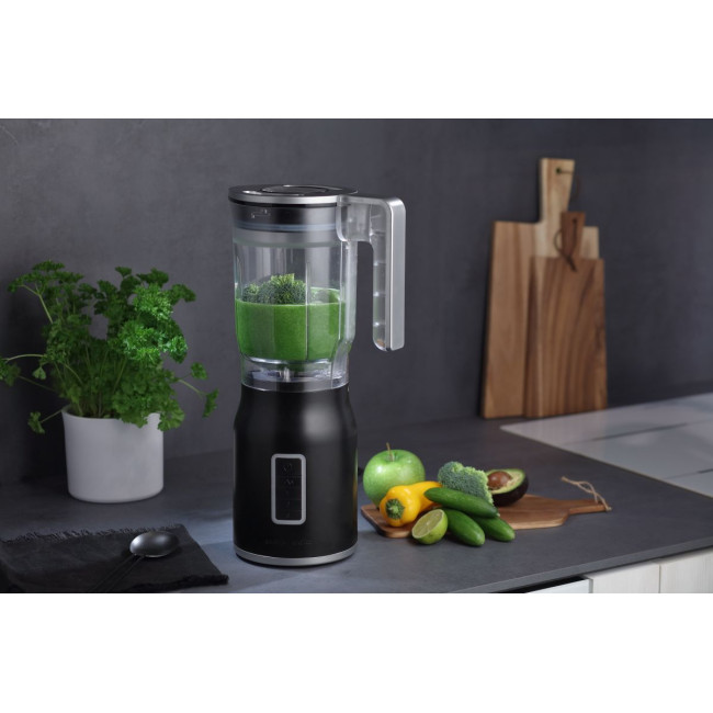 Стаціонарний блендер Gorenje B 800 ORAB (BL1048-GS)