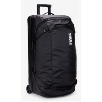Дорожня валіза Thule Chasm Rolling Duffel 110L TCWD-232 Black