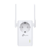 Обладнання радіодоступу (IEEE802.11), точка доступу TP-Link TL-WA860RE
