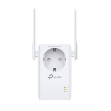 Обладнання радіодоступу (IEEE802.11), точка доступу TP-Link TL-WA860RE