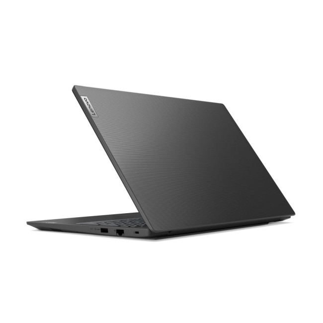 Ноутбук (портативний комп’ютер) V15 G6 AMD R5-150 15'' 16/512GB 83UU0027RA LENOVO