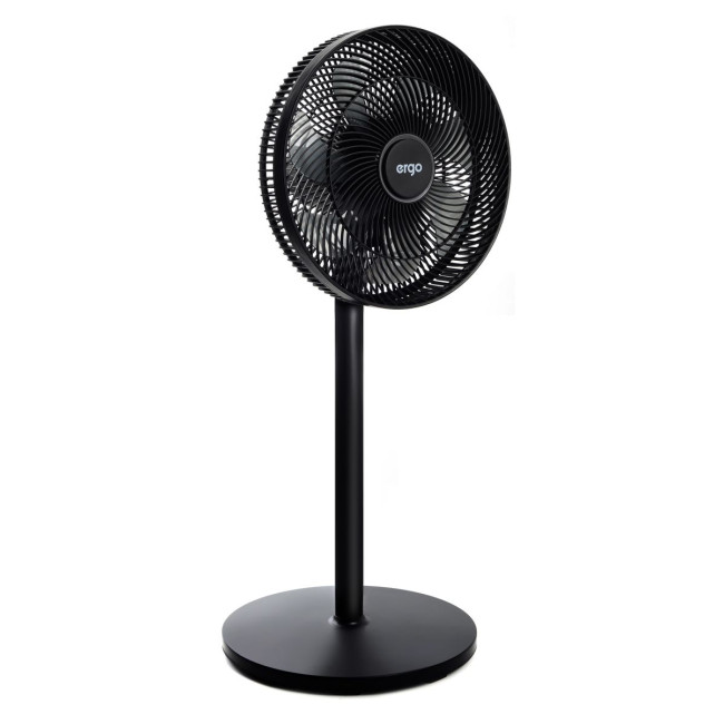 Вентилятор ERGO FS 1415 R