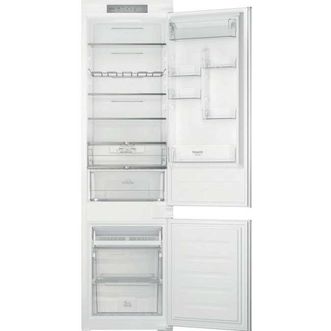Холодильник Hotpoint Ariston HAC20T321