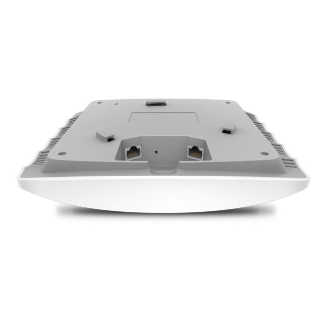 Мережеве обладнання, Точка доступу 1750MBPS OMADA DUAL BAND EAP245 TP-LINK