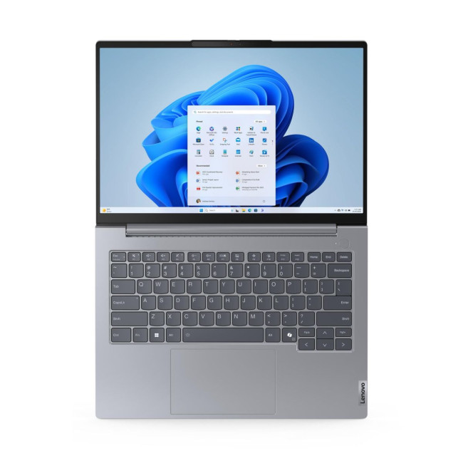 Ноутбук (портативний комп’ютер) TB 14 G7 ARP R7-7735HS 14