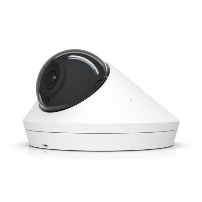 Мережева відеокамера 5MP IR DOME UVC-G5-DOME UBIQUITI