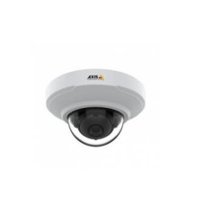 Мережева відеокамера M3065-V 2MP 01707-001 AXIS