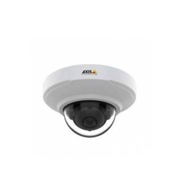 Мережева відеокамера M3065-V 2MP 01707-001 AXIS