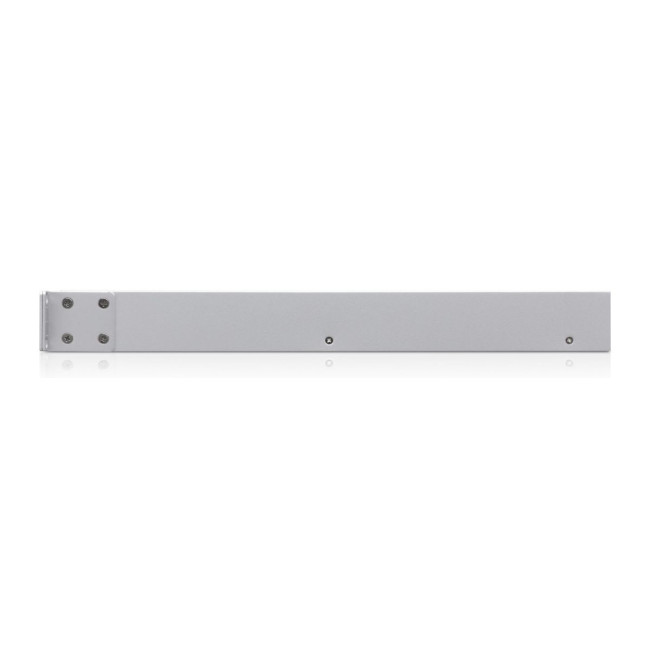 Мережевий комутатор Ethernet USW-PRO-48-POE UBIQUITI