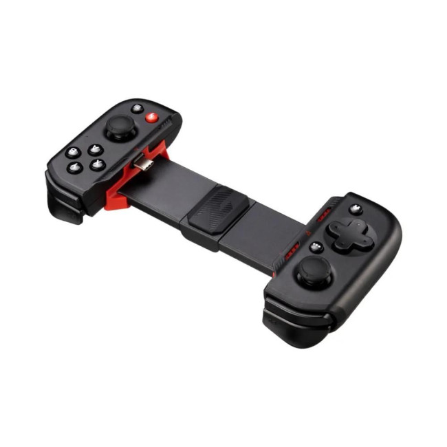Геймпад CONTROLLER WRL GP.OTH11.074 ACER