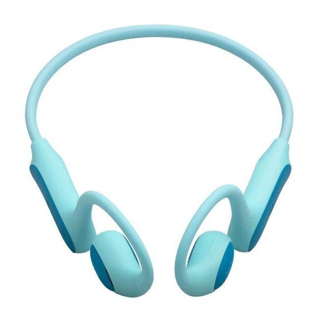Навушники з БТ JBL JBLJRFREETEL