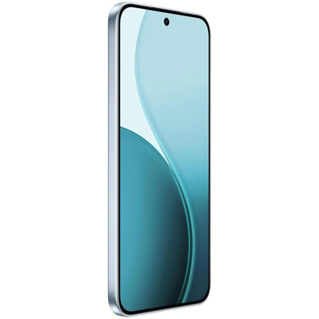 Мобільний телефон RENO14F 5G 8/256 CPH2743 OPAL BLUE OPPO