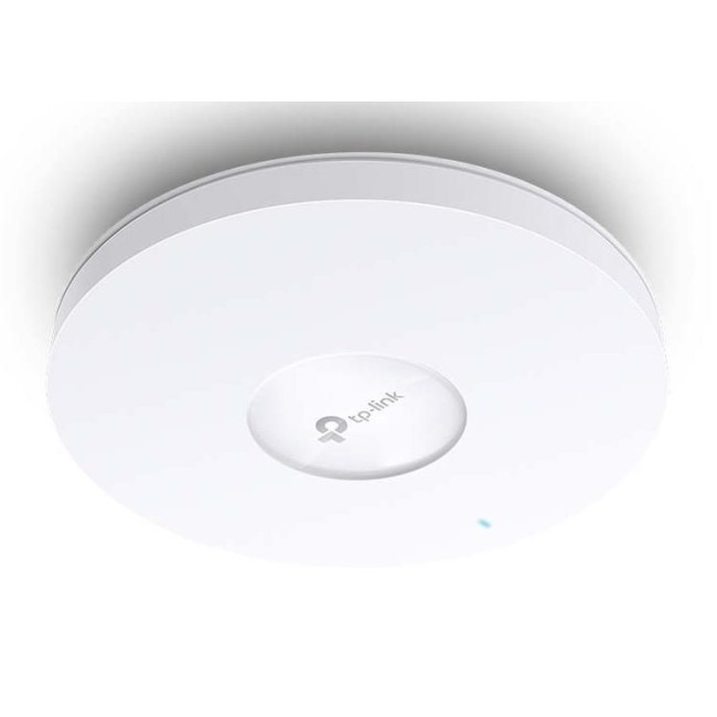 Стельова точка доступу, EAP610 TP-LINK