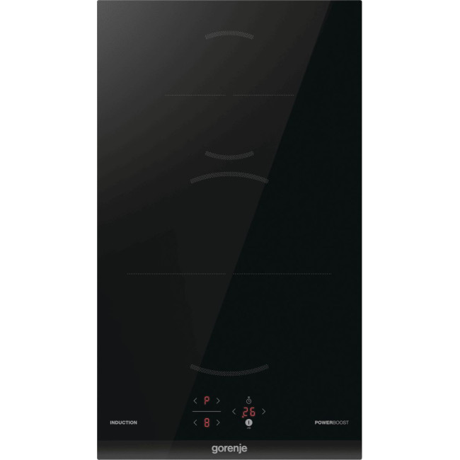Електрична варильна поверхня Gorenje GI 3201 BC