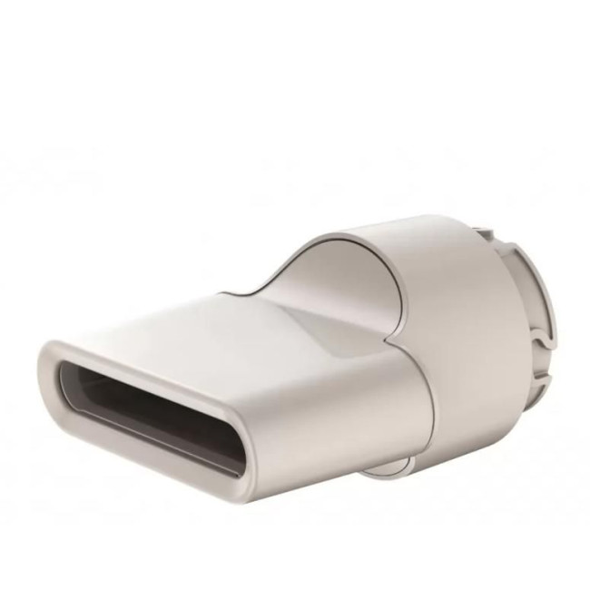 Стайлер Shark FlexStyle 3-in-1 Hair Styler and Dryer Stone HD426SLEU