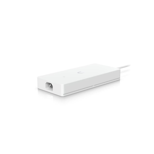 Адаптер живлення UACC-ADAPTER-AC-210W UBIQUITI