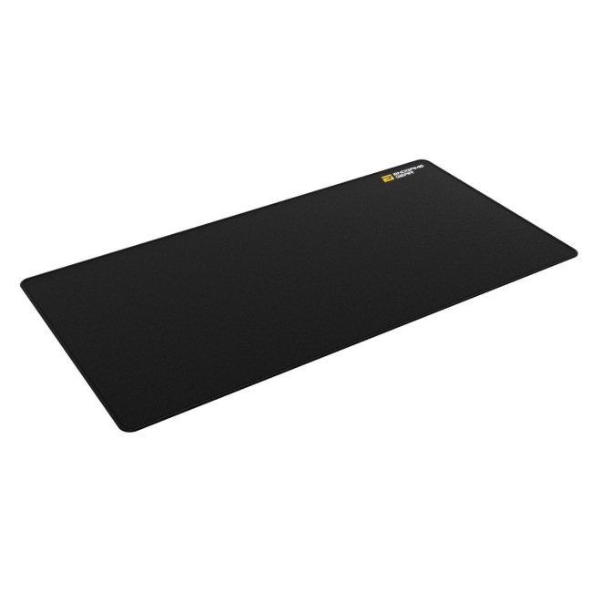 Ігрова поверхня Endgame Gear Deskmat EGG-DM91, 890x450мм, чорний