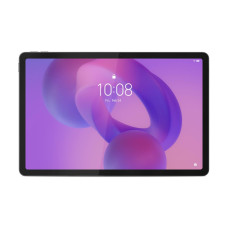 Планшет Lenovo Idea Tab  WiFi 11 IPS/MTK D 6300/8/ 128/Pen/Luna Grey