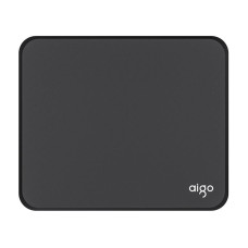 Килимок для миші AIGO M1 300х250 мм чорний
