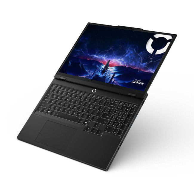 Ноутбук (портативний комп’ютер) L5-15IRX10 CI9-14900HX 15
