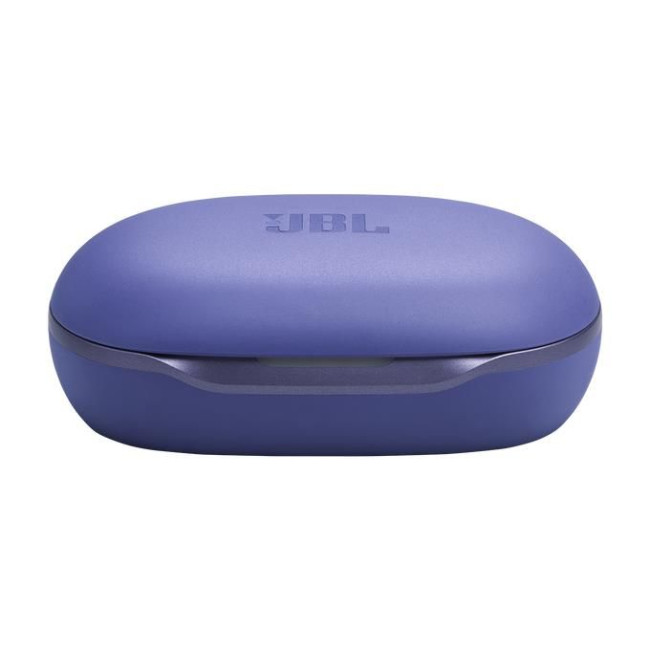 Навушники з БТ JBL JBLSENSEPROBLU