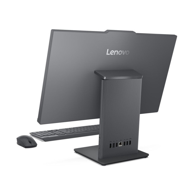 Комп'ютер All-in-one/Моноблок AIO-24IRH9 CI7-13620H 24