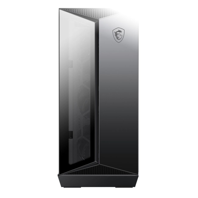 Корпус ATX W/O PSU MPG GUNGNIR 110R MSI
