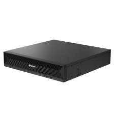Мережевий відеореєстратор XRN-6420B2 HANWHA VISION