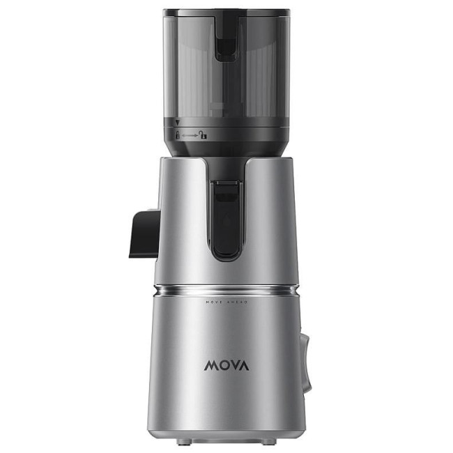 Соковижималка MOVA SJ10
