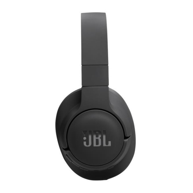 Навушники з БТ JBLT720BTBLK