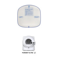 Змінна підкладка PETKIT Cat Litter Pad ULTRA P99035