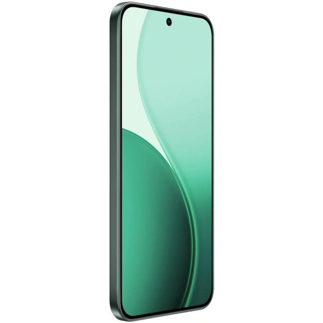 Мобільний телефон RENO14 5G 12/256 CPH2737 LUMINOUS GREEN OPPO