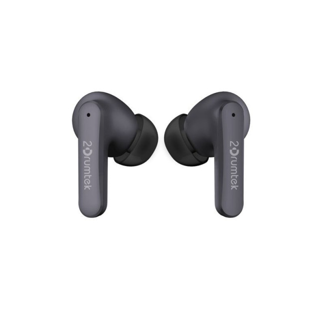 Гарнітура бездротова TWS, Bluetooth 5.2