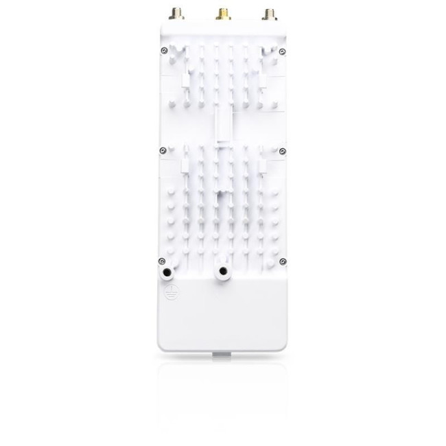 Точка доступу AF-5XHD UBIQUITI