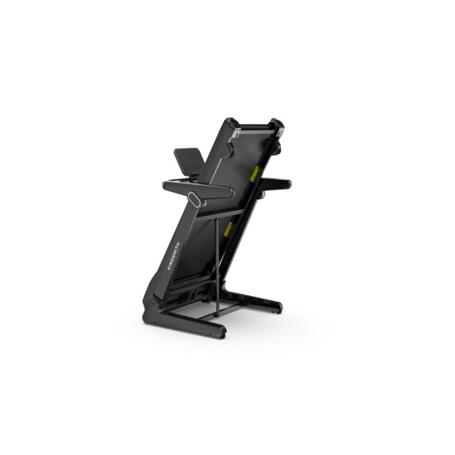 Електрична бігова доріжка KINGSMITH Treadmill ERS510T (RVER - 10100)