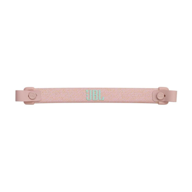Акустична система портативна з БТ JBL JBLCHARGE6PINK