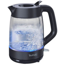 Електрочайник Tefal KO2G08E0