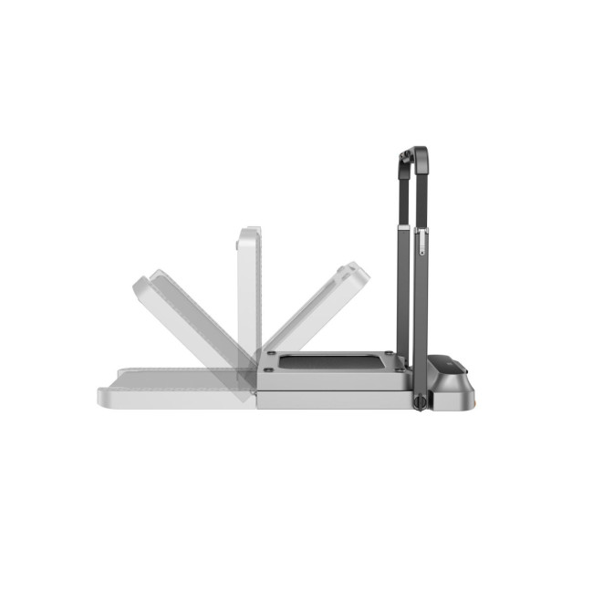 Електрична бігова доріжка KingSmith TRR2FB Walkingpad Treadmill (TRR2FB)